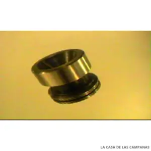 0000446 PISTON CILINDRO RUEDA