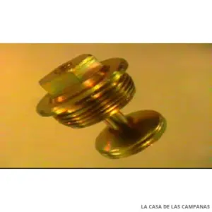 0000447 TAPON DEPOSITO BOMBA FRENO C/DEFLECTOR