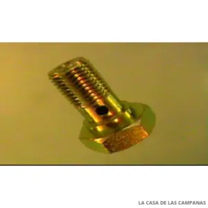 0000448 BULON CONECTOR ENTRADA CILINDRO RUEDA