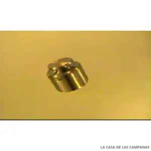0000449 PISTON