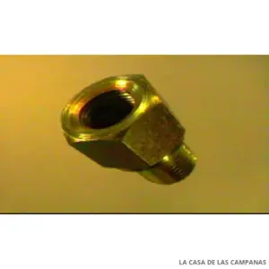0000450 CUPLA REDUCCION
