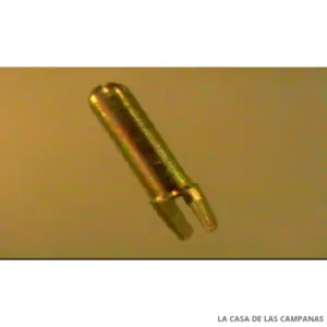 0000452 EMPUJE CILINDRO DE RUEDA