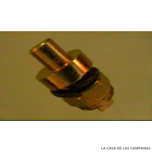 0000453 CONJUNTO REGISTRO ARMADO PZAPATAS FRENO