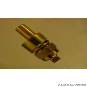 0000454 CONJUNTO REGISTRO ARMADO ZAPATAS FRENO