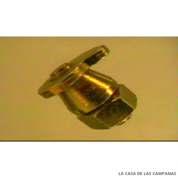 0000455 CONJUNTO REGISTRO ZAPATAS FRENO DERECHO