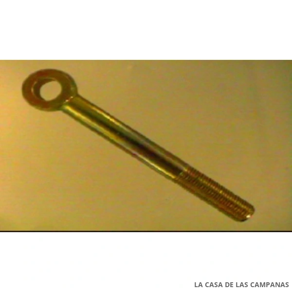 0000457 EMPUJE CILINDRO AUXILIAR EMBRAGUE S/REGULACION