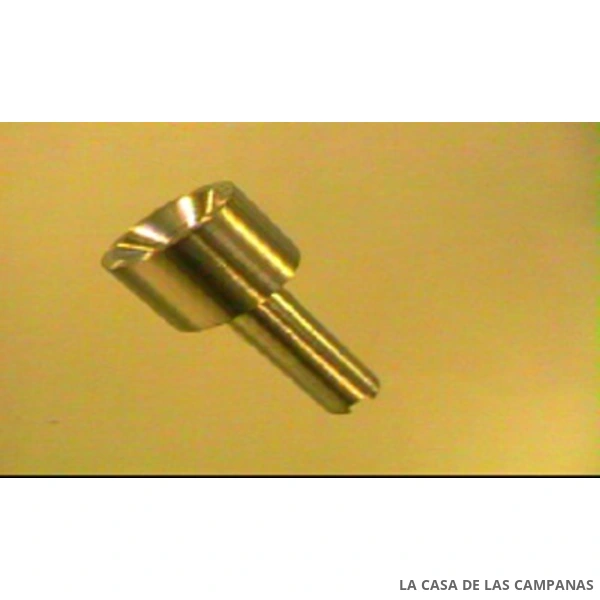 0000458 PISTON CILINDRO AUXILIAR EMBRAGUE