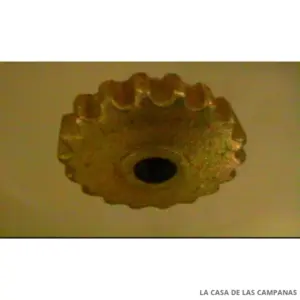 0000459 TAPA REGISTRO ZAPATAS FRENO SIN