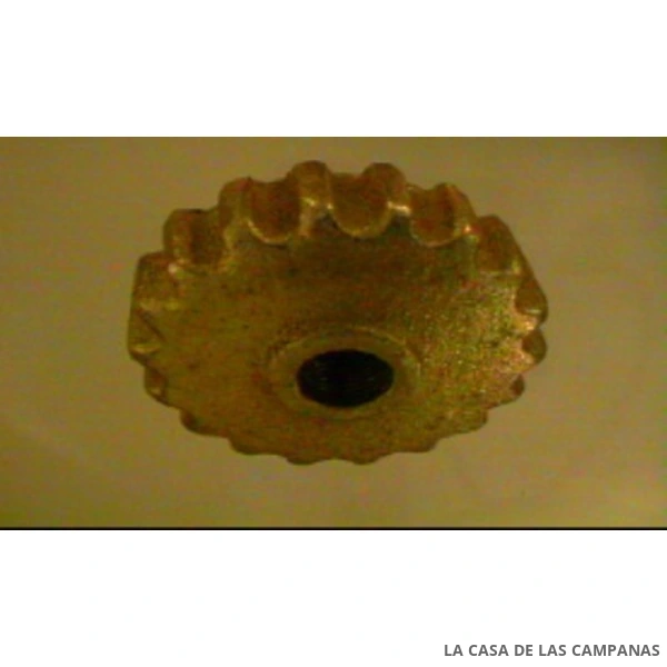 0000459 TAPA REGISTRO ZAPATAS FRENO SIN