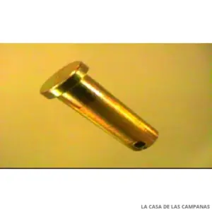 0000464 PERNO PASADOR