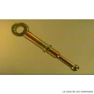 0000465 EMPUJE