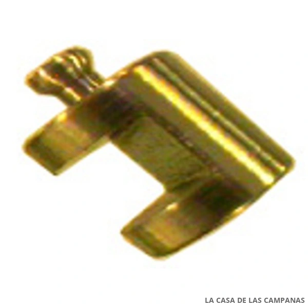 0000467 PERNO ANCLAJE PLATO FRENO