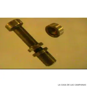 0000468 PISTON CILINDRO