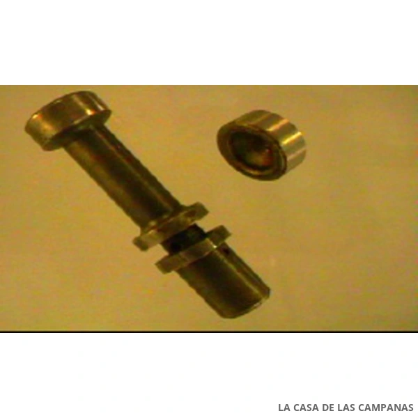 0000468 PISTON CILINDRO
