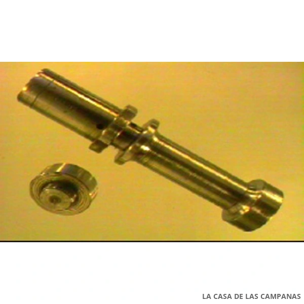 0000469 PISTON CILINDRO