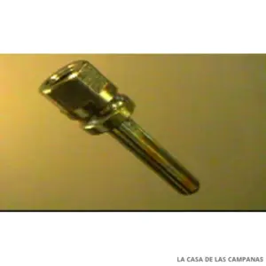 0000471 EMPUJE CILINDRO