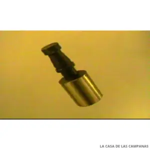 0000472 PISTON CILINDRO