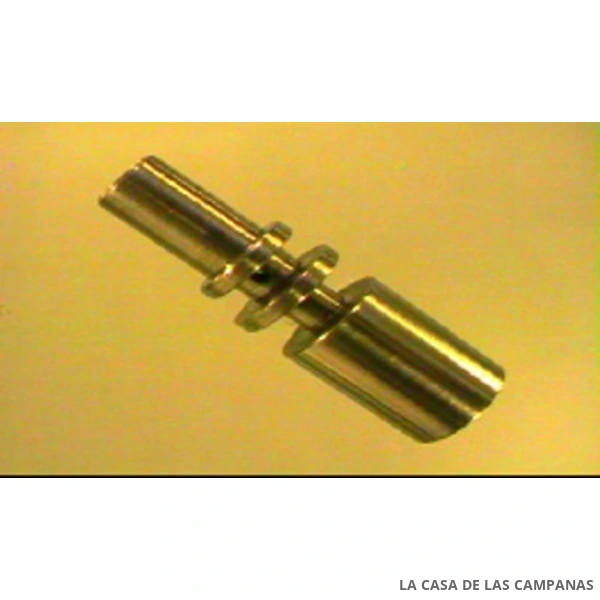 0000474 PISTON