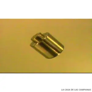 0000475 PISTON