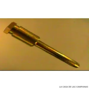 0000476 EMPUJE