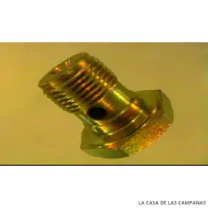 0000483 BULON CONECTOR SALIDA CILINDRO