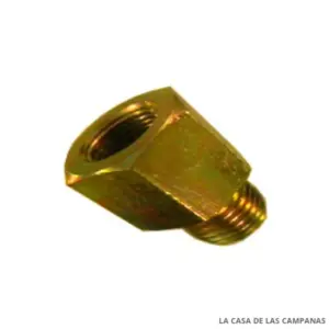 0000485 CUPLA REDUCCION