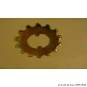 0000488 ESTRELLA REGISTRO