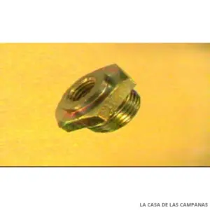 0000490 TAPON SALIDA CILINDRO