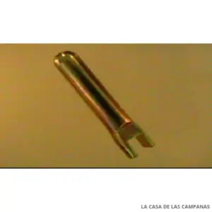 0000491 EMPUJE CILINDRO DE RUEDA