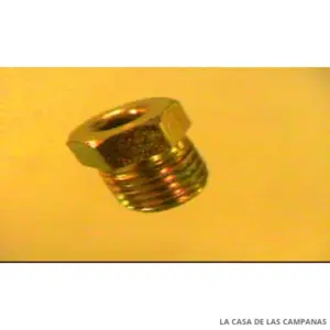 0000494 TUERCA CAÑO FRENO