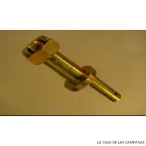 0000495 CONJUNTO REGISTRO EXCENTRICO ZAPATAS FRENO