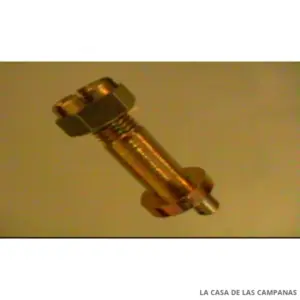 0000496 CONJUNTO REGISTRO EXCENTRICO ZAPATAS FRENO