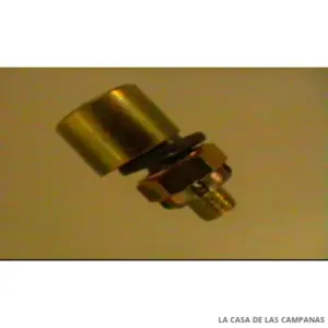 0000497 CONJUNTO EXCENTRICO