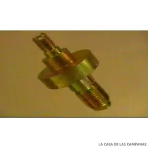 0000498 EXCENTRICO SUPERIOR