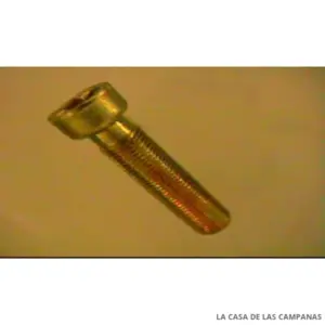 0000504 BULON REGISTRO