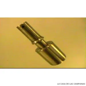 0000505 PISTON CILINDRO AUXILIAR EMBRAGUE