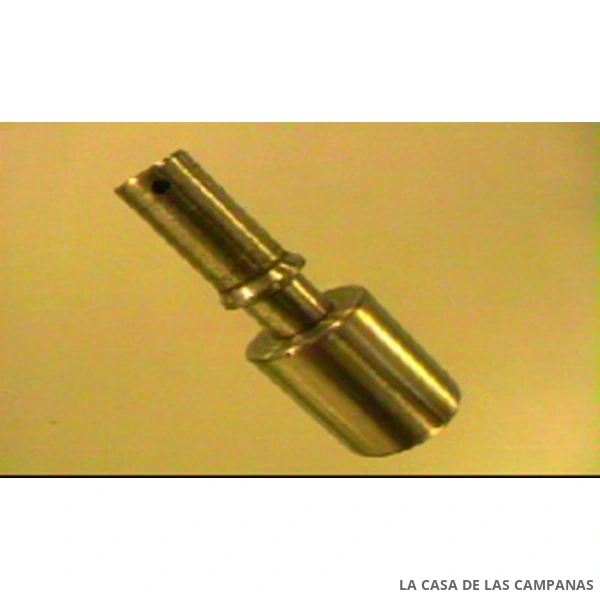 0000505 PISTON CILINDRO AUXILIAR EMBRAGUE