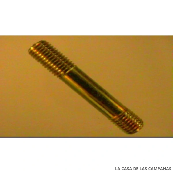 0000506 ESPARRAGOS DE FIJACION
