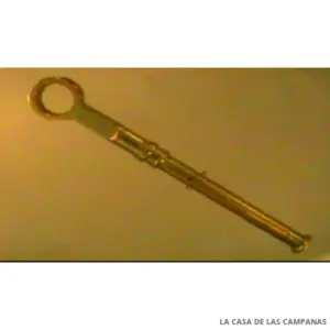 0000512 EMPUJE
