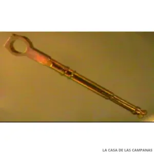 0000513 EMPUJE