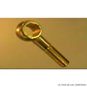 0000514 REGISTRO EMPUJE CILINDRO
