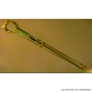 0000515 EMPUJE