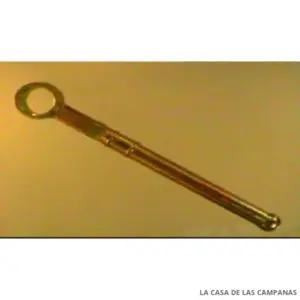 0000516 EMPUJE
