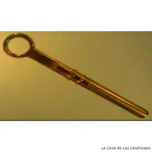 0000517 EMPUJE