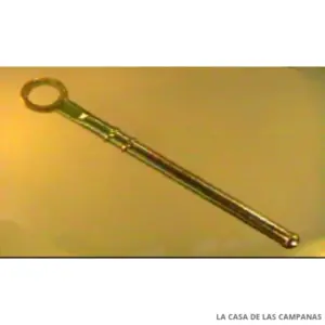 0000519 EMPUJE