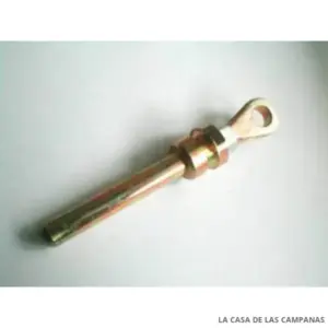 0000523 EMPUJE CILINDRO