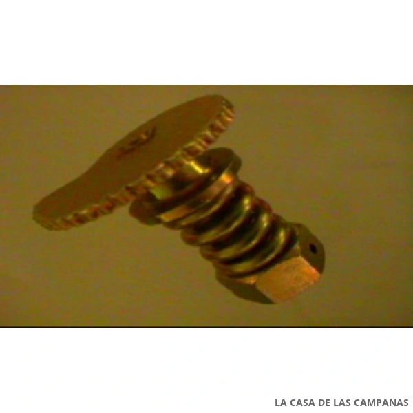 0000524 CONJUNTO REGISTRO ARMADO ZAPATAS FRENO