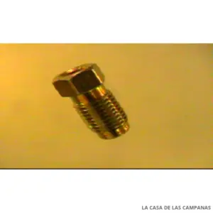 0000526 TUERCA CAÑO FRENO