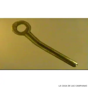 0000527 EMPUJE