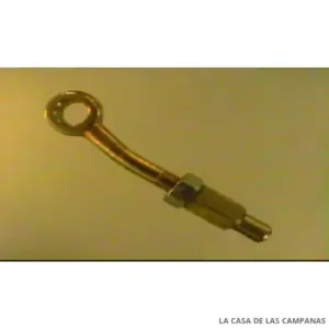 0000528 EMPUJE CILINDRO